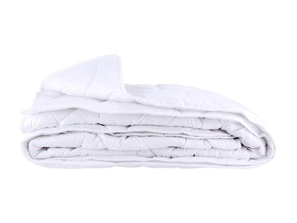 Couette "HYDROCOOL(R)"