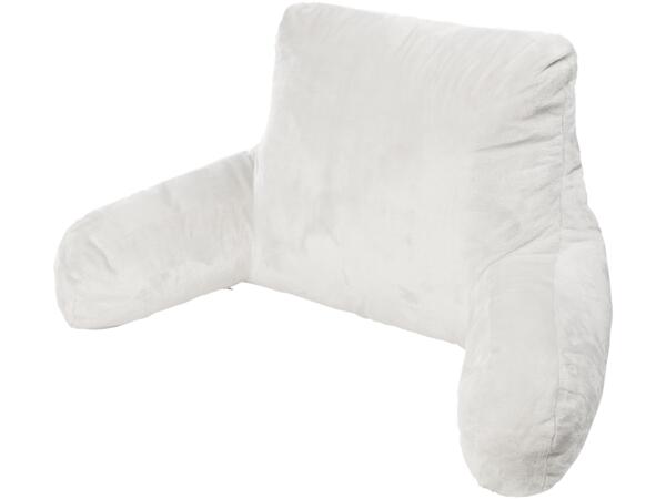 Backrest Pillow