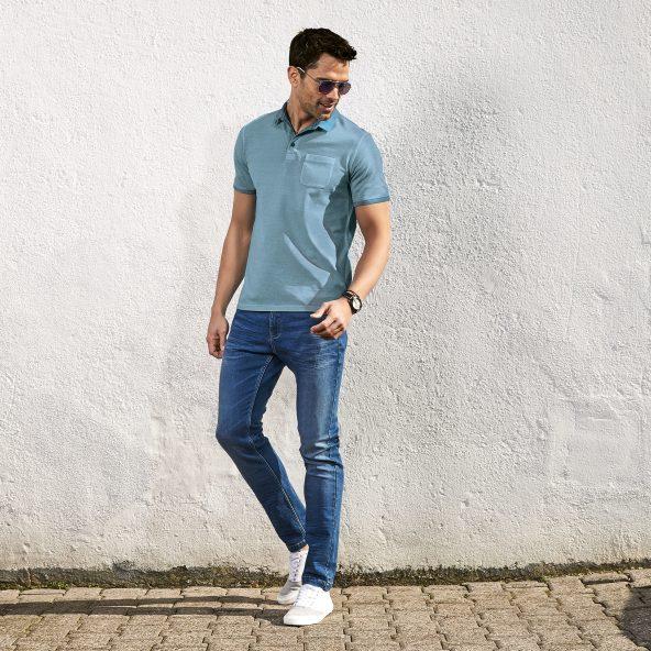 Poloshirt