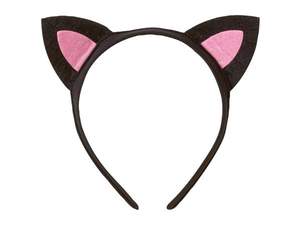 World Book Day Costume