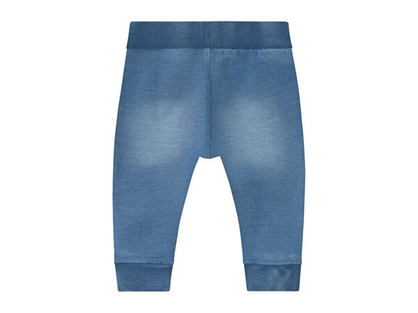 Lupilu Baby Joggers
