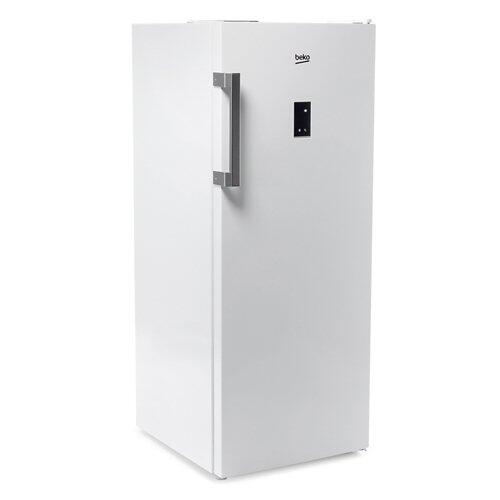BEKO No-Frost Gefrierschrank