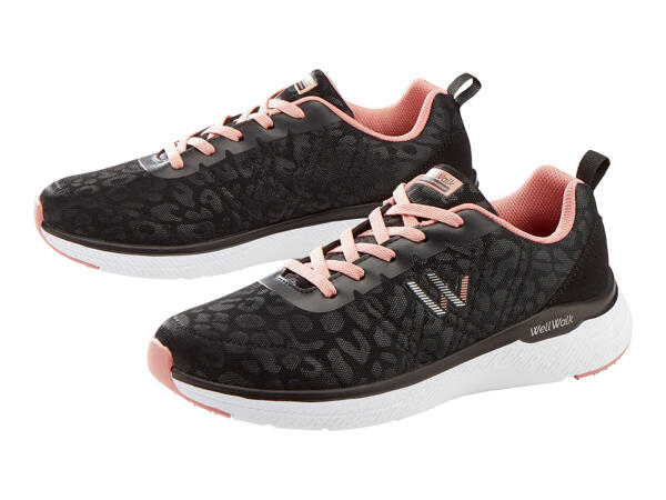 Ladies' Trainers
