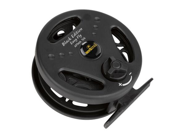 Rocktrail Premium Fishing Rod Set
