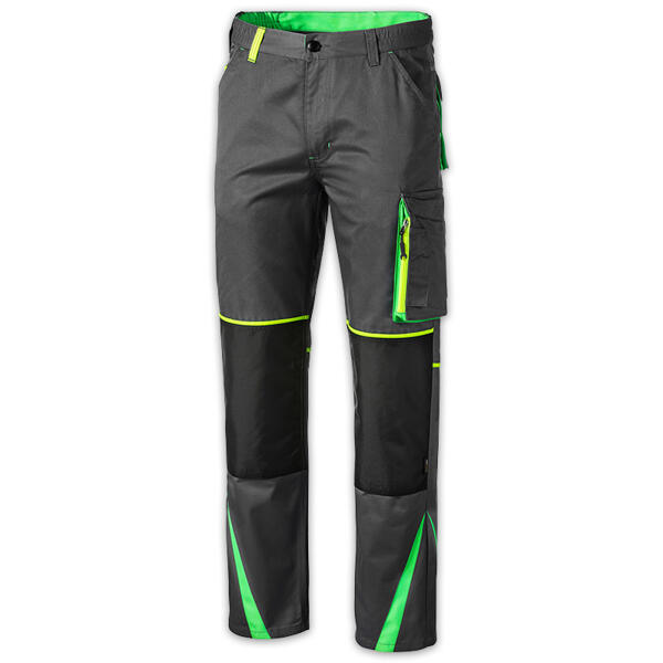 Arbeitshose mit CORDURA(R)