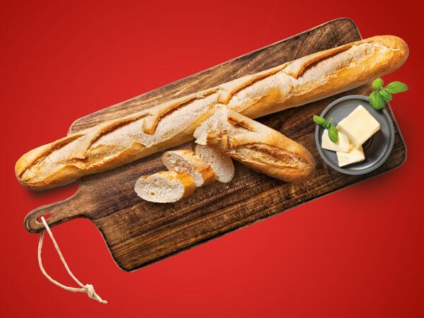 Baguette