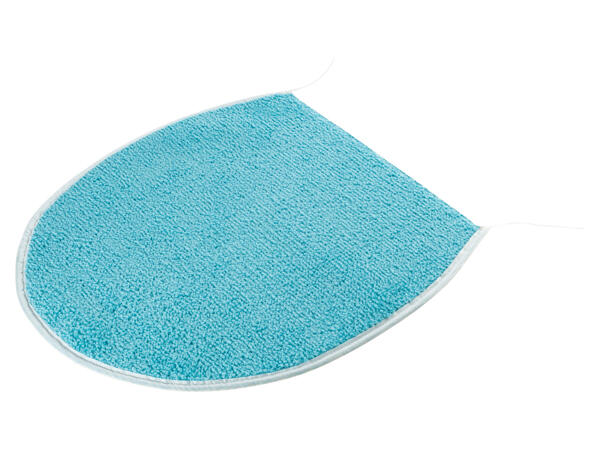 Bathroom Mat Set