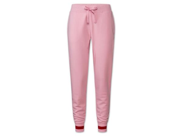Damen Sweathose