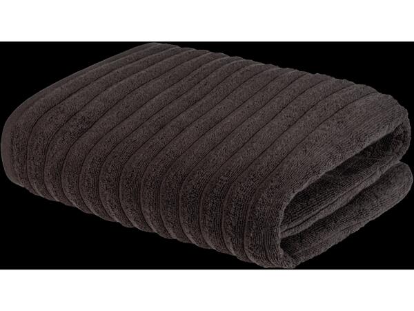 Premium Bath Sheet