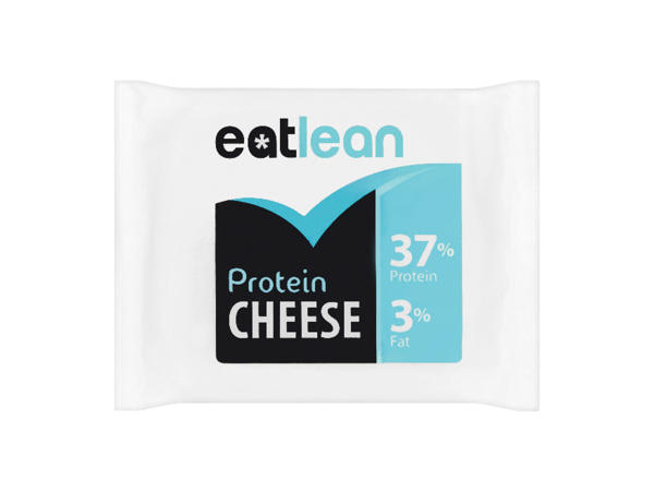 Eat Lean Protein Cheese