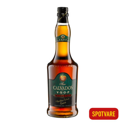 Calvados