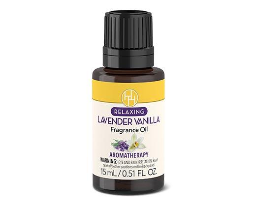 Huntington Home Essential Oil