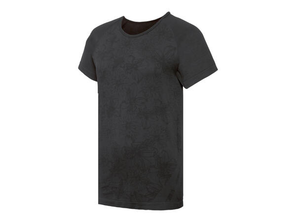 Ladies' Sports T-Shirt