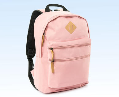 Recycle-Rucksack