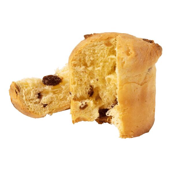 CUCINA NOBILE(R) 				Minipanettone