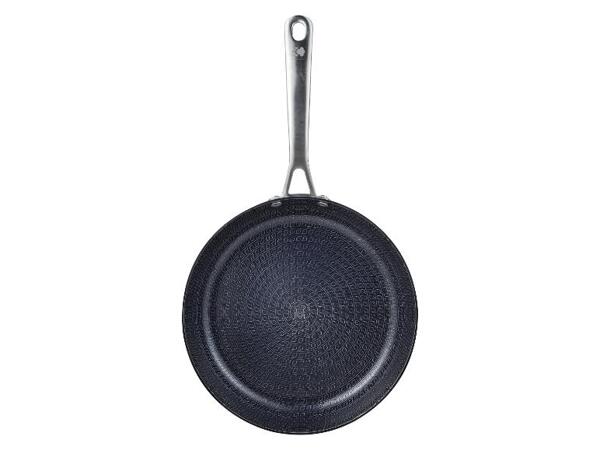 SIGMA Plus Pánev, Ø 20 cm