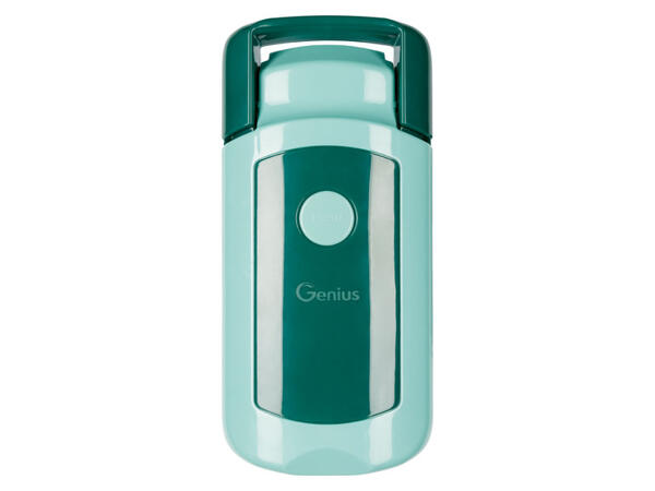 Multifunkční kráječ Nicer Dicer Fusion Smart