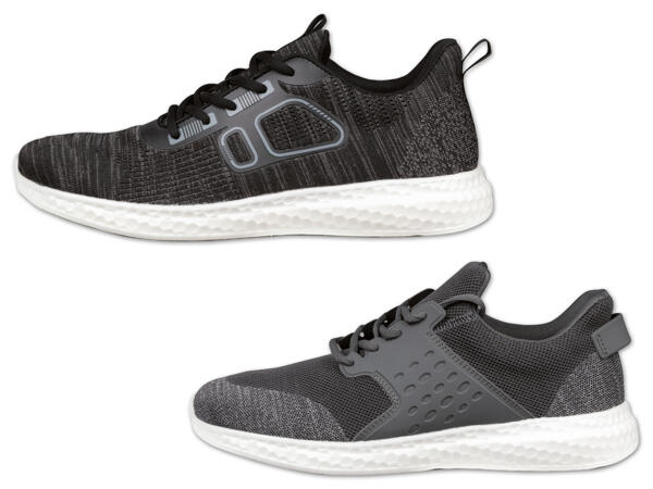 Herren Sport- und Freizeitschuhe