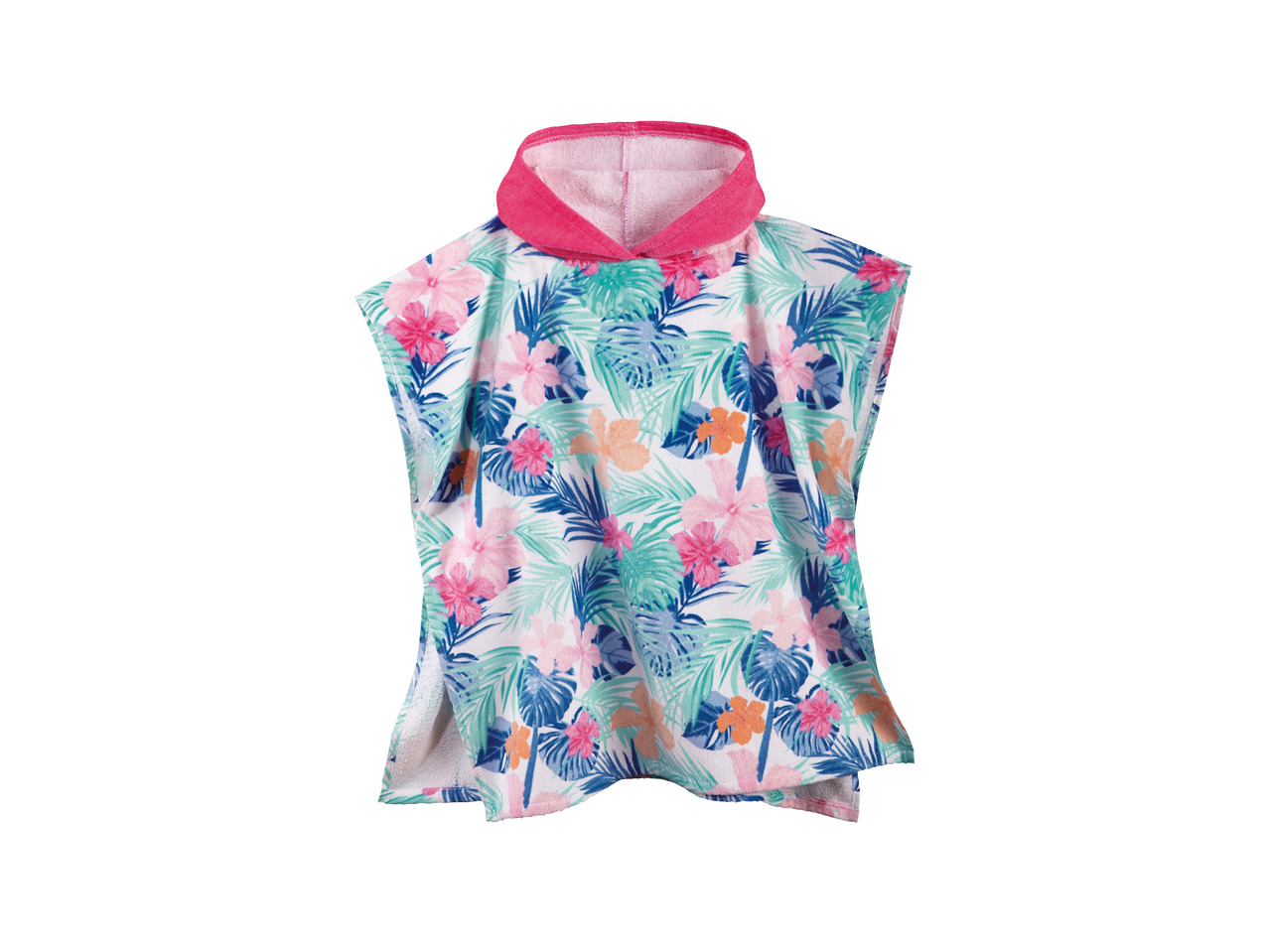 CRIVIT(R) Poncho