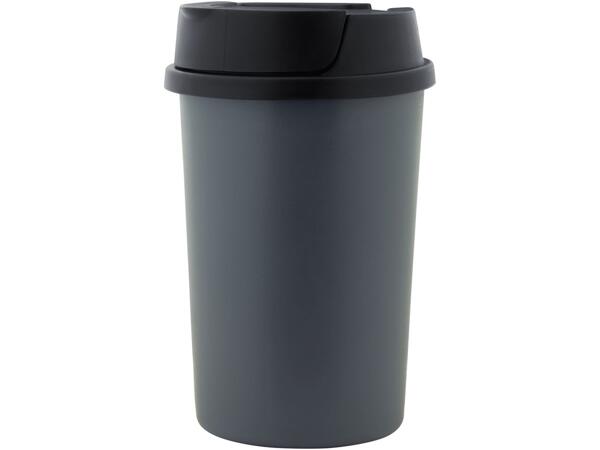 Kitchen Articles