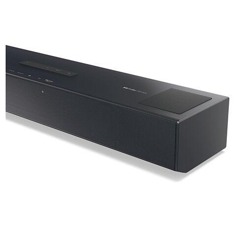 SHARP Soundbar HT-SB700
