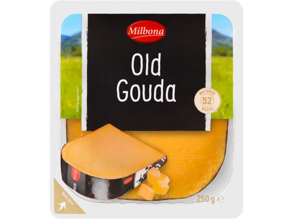 Sýr Gouda Old Holland
