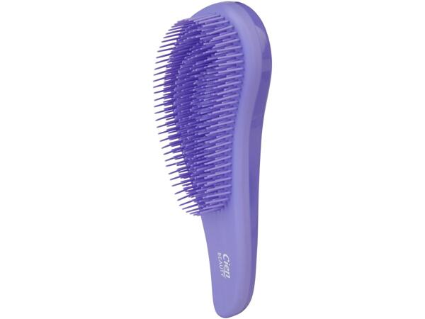 Brush