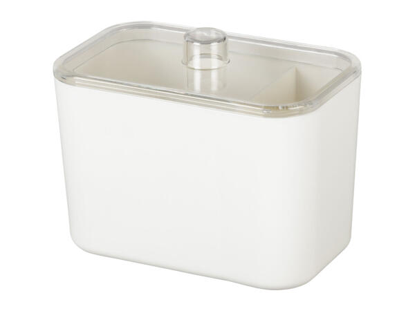 Livarno Home Bathroom Accessories