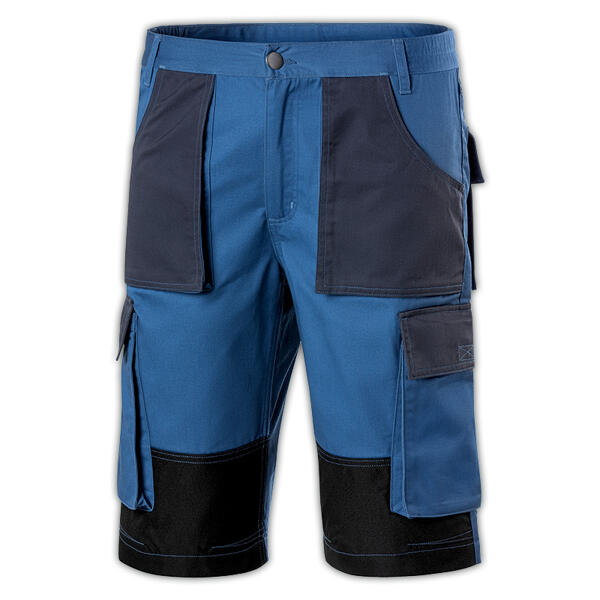Profi-Arbeitsshorts