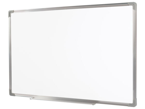 crelando(R) Magnetická tabule, 90 x 58,5 cm