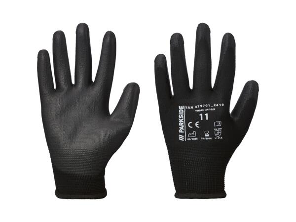 Work Gloves