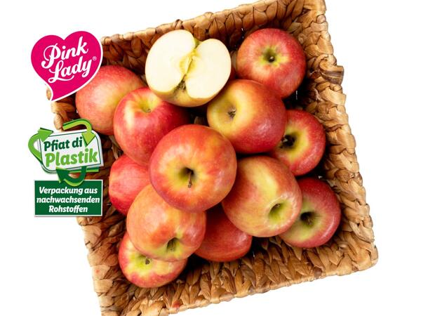 Äpfel