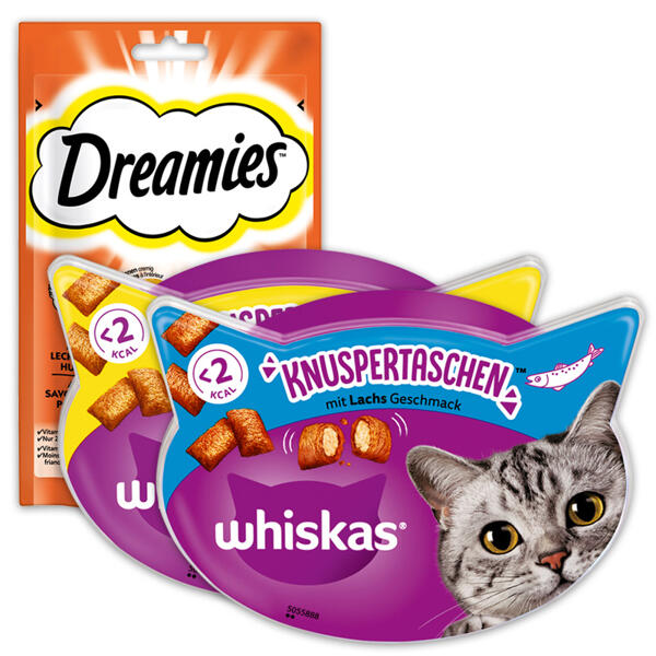Snacks