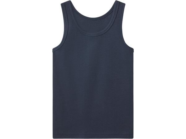 Kids' Vests