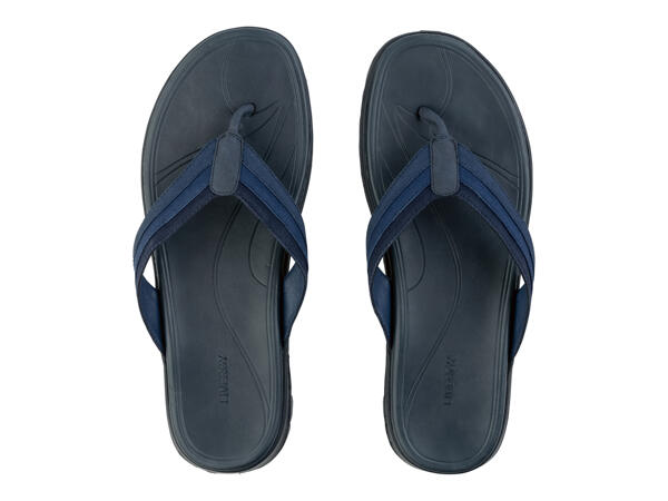 Men's Sandals