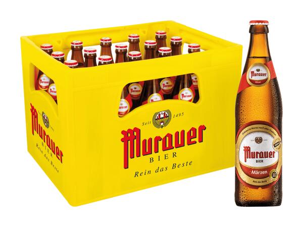 Märzen
