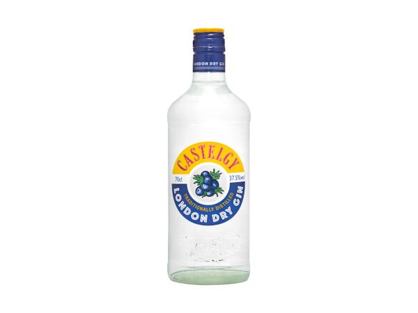 Gin