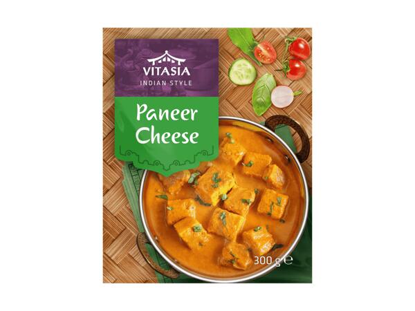 Paneer