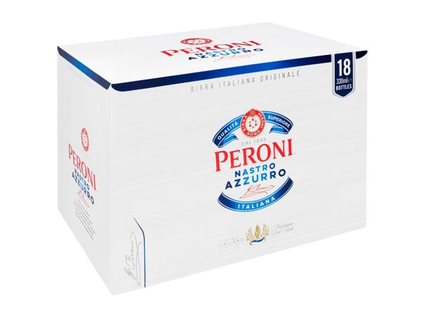 Peroni 5%