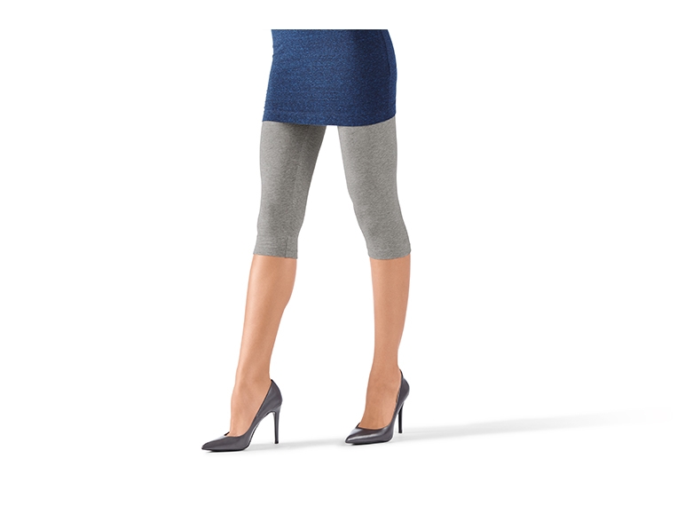 Legging