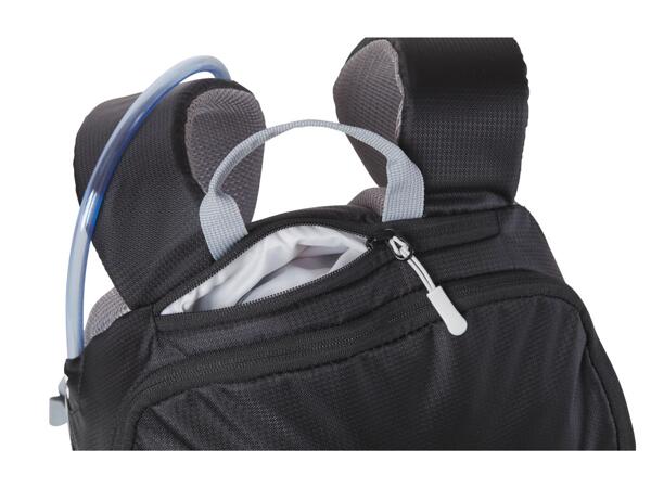 Hiking Backpack, 20L