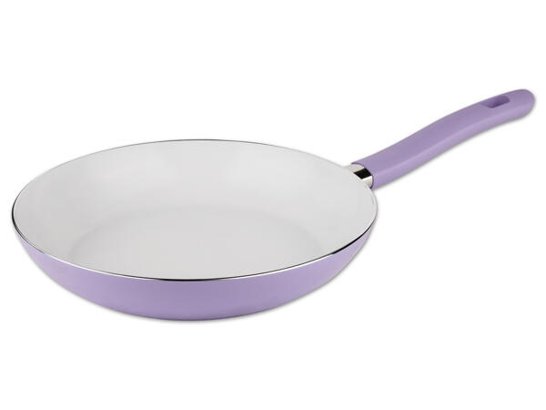 Keramikpfanne, Ø 28 cm