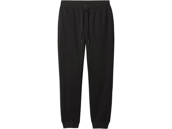 Men's Joggers