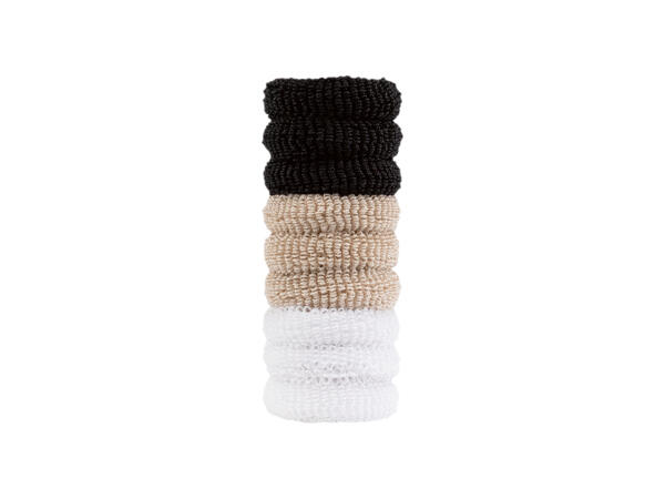 Hair Accessories