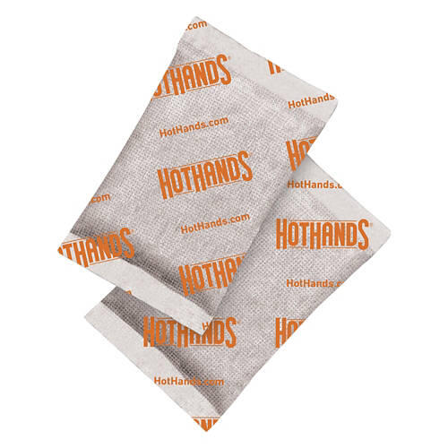 Hand Warmers Value Pack, 10 count