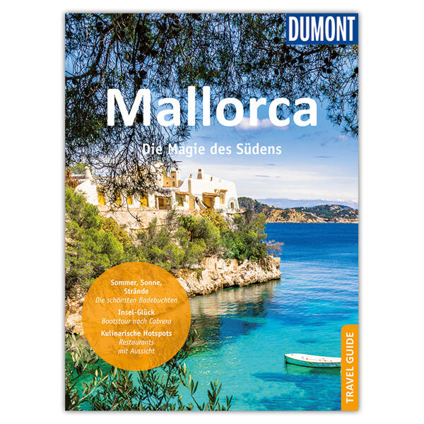 Reisemagazin