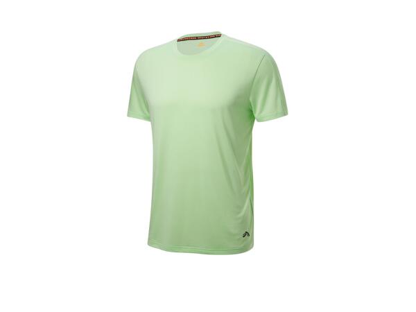 Men's sports top