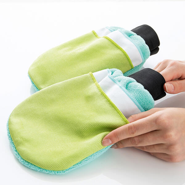 3in1 Handschuh 2er-Set