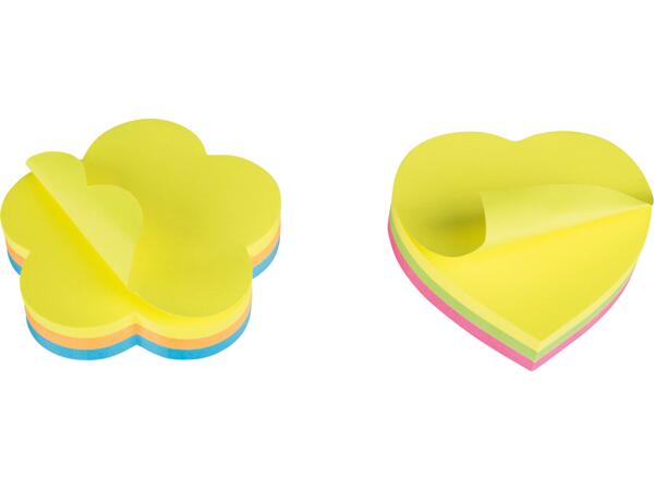 Sticky Notes
