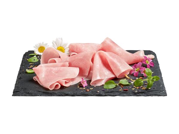 Jambon de derrière, pack de 2 (valable uniquement en Suisse alémanique et en Suisse romande)